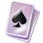 200 % Willkommensbonus bis zu 7.500 € für Ihren perfekten Start