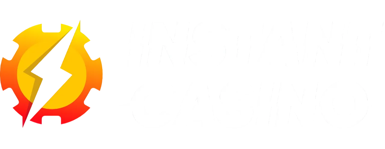 instant-casino-deutschland.com